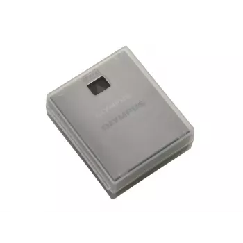 Olympus BLH-1 Li-Ion batéria 1720 mAh (V6200780E000)