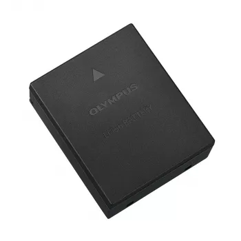 Olympus BLH-1 Li-Ion batéria 1720 mAh (V6200780E000)