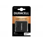 Duracell DROBLH1 batéria do fotoaparátu/kamery 2000 mAh