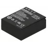 Duracell DROBLH1 batéria do fotoaparátu/kamery 2000 mAh