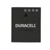 Duracell DROBLH1 batéria do fotoaparátu/kamery 2000 mAh