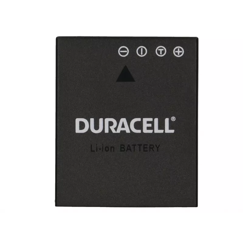 Duracell DROBLH1 batéria do fotoaparátu/kamery 2000 mAh