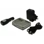 Duracell DRCLPE6NH batéria pre Canon LP-E6NH, 2250 mAh, 7,2 V