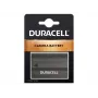 Duracell DRFW235 batéria do fotoaparátu/kamery 2150 mAh