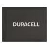 Duracell DRFW235 batéria do fotoaparátu/kamery 2150 mAh