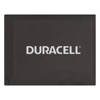 Duracell DRFW235 batéria do fotoaparátu/kamery 2150 mAh