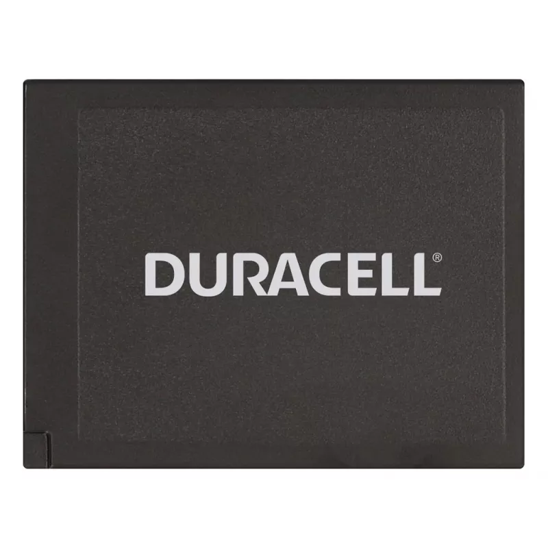 Duracell DRFW235 batéria do fotoaparátu/kamery 2150 mAh