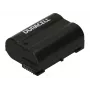Duracell DRNEL15C batéria do fotoaparátu/kamery lithium-iónová (Li-Ion) 2250 mAh