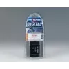 Batériový blok Ansmann A-CAN NB 4 L lithium-iónový 700 mAh