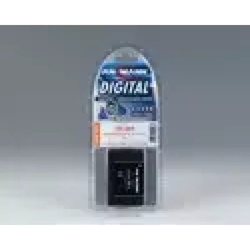 Batériový blok Ansmann A-CAN NB 4 L lithium-iónový 700 mAh