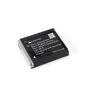 Batériový blok Ansmann A-CAN NB 4 L lithium-iónový 700 mAh