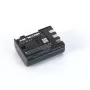 Batéria Ansmann A-CAN NB 2 LH lithium-iónová 720 mAh