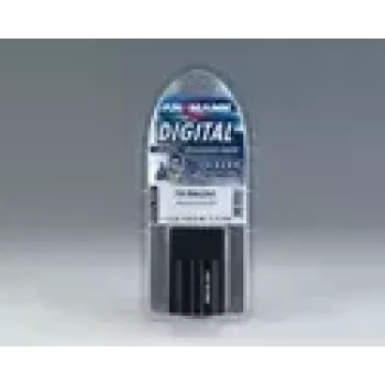 Batériový blok Ansmann A-PAN CGA S006 lithium-iónový 800 mAh