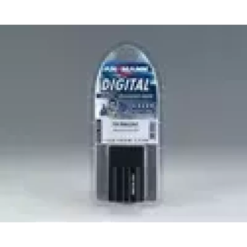 Batériový blok Ansmann A-PAN CGA S006 lithium-iónový 800 mAh