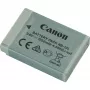 Canon NB-13L batériový blok