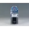 Batériový blok Ansmann A-PAN CGA S007 lithium-iónový 800 mAh
