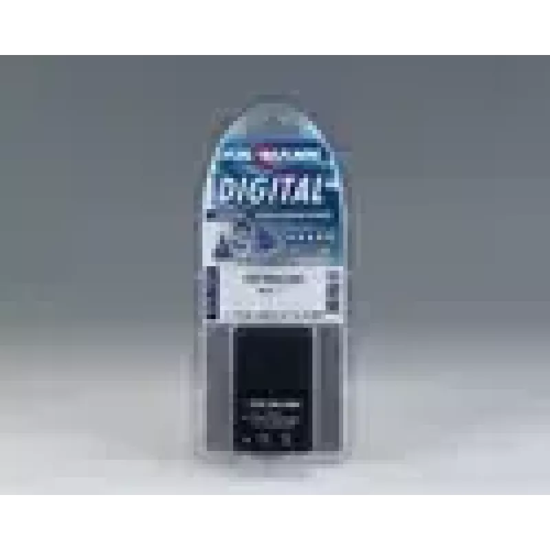 Batériový blok Ansmann A-PAN CGA S007 lithium-iónový 800 mAh