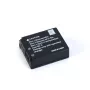 Batériový blok Ansmann A-PAN CGA S007 lithium-iónový 800 mAh