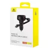 Baseus Enjoyment Pro 60W auto nabíjačka USB kábel
