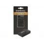 Nabíjačka batérií Duracell DRS5963 pre digitálny fotoaparát