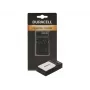 Nabíjačka batérií Duracell DRC5900 USB Indoor pre Canon LP-E8