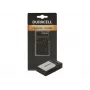 Nabíjačka do interiéru Duracell DRC5906