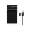 Nabíjačka do interiéru Duracell DRC5906
