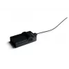 Nabíjačka batérií do interiéru Duracell DRC5907