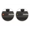 Nabíjačka batérií Duracell Digital Camera Charger DRO5940