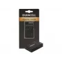 Interiérová nabíjačka batérií Duracell DRP5953