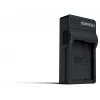 Nabíjačka batérií do interiéru Duracell DRP5957