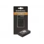 Nabíjačka batérií do interiéru Duracell DRS5964