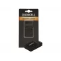 Interiérová nabíjačka batérií Duracell DRO5943