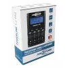Nabíjačka batérií Ansmann Powerline 4.2 Pro
