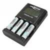 Nabíjačka batérií Ansmann Powerline 4.2 Pro