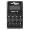 Nabíjačka batérií Ansmann Powerline 4.2 Pro
