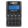 Nabíjačka batérií Ansmann Powerline 4.2 Pro