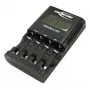 Nabíjačka batérií Ansmann Powerline 4.2 Pro