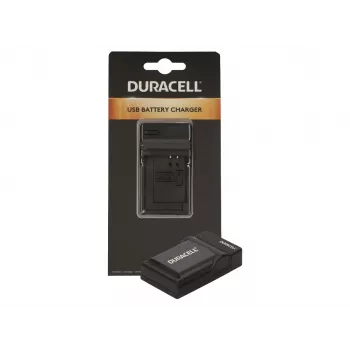 Duracell DRO5946 nabíjačka batérií