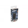 Nabíjačka batérií Ansmann Powerline Vario X USB