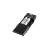 Nabíjačka batérií Ansmann Powerline Vario X USB