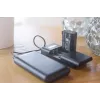 Nabíjačka batérií Ansmann Powerline Vario X USB