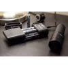 Nabíjačka batérií Ansmann Powerline Vario X USB