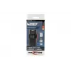 Nabíjačka batérií Ansmann Powerline Vario X USB