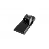 Nabíjačka batérií Ansmann Powerline Vario X USB