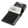 Nabíjačka batérií Ansmann Powerline Vario X USB