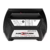 Nabíjačka Ansmann ALCT6-24/10 6/12/24 V čierna