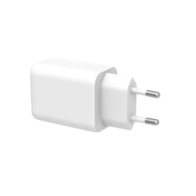 Conceptronic ALTHEA 2-port 33W USB PD PPS nabíjačka, QC 3.0