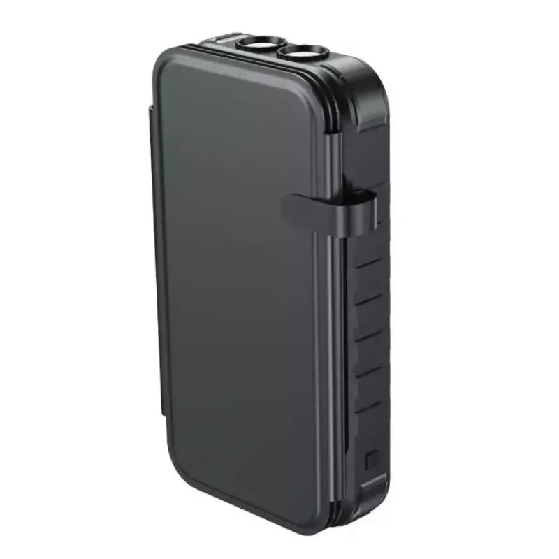 Prenosná nabíjačka Boompods Neutron Fold 16000 mAh