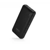 Prenosná powerbanka Ansmann PB320PD 20000 mAh